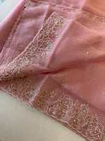 Platinum Crush /SA099