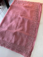 Crushed crape /HW132