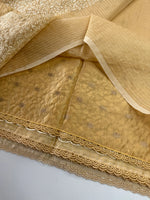 Tissue saree/A3774