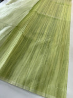 Net kotta Saree B /133EFS