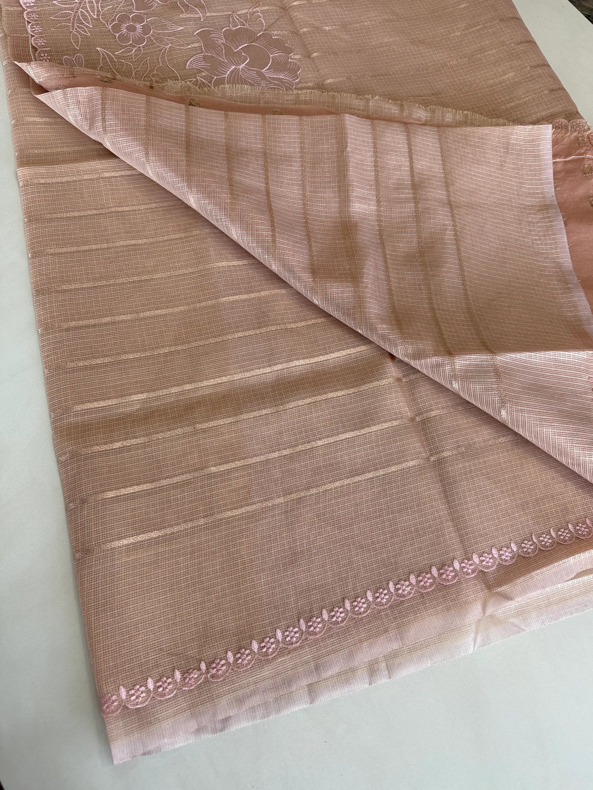 Kotta Tissue blend /GM027