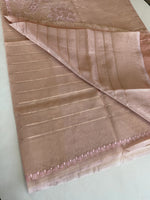 Kotta Tissue blend /GM027