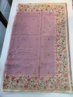 Silky kotta saree/ 171WC
