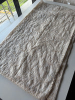 Poly Georgette / AWS43