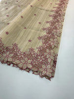 Silky Kotta saree / Kk34