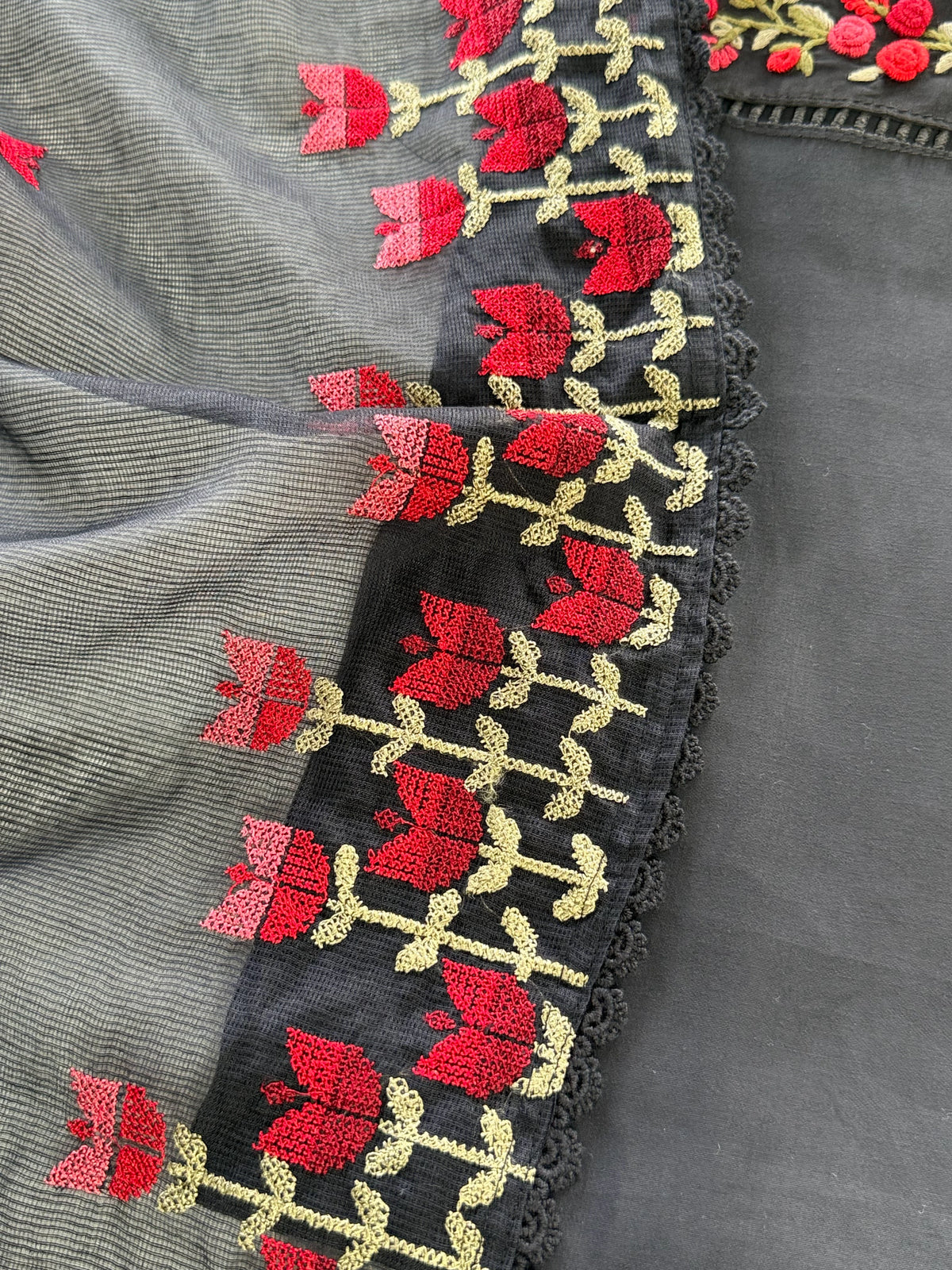 Malai Chanderi /1316