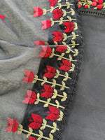 Malai Chanderi /1316