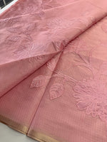 Silky kotta Saree/ SA935 A