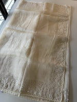 Glass oragnza /HW015