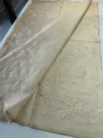 Silky kotta Saree/ SA935 A