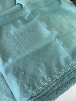 Crushed crape /HW132