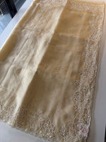 Platinum Crush /SA099