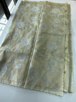 Tissue Kotta Saree/ RKF02