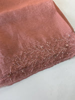 Crushed crape /HW132