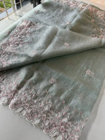 Crushed Crape premium/ HM85