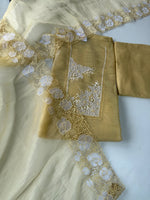 Korean Oragnza/U4841