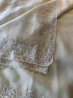 Platinum Crush /SA099