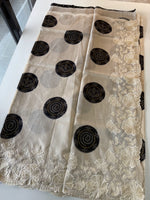 Silky kotta saree /218T