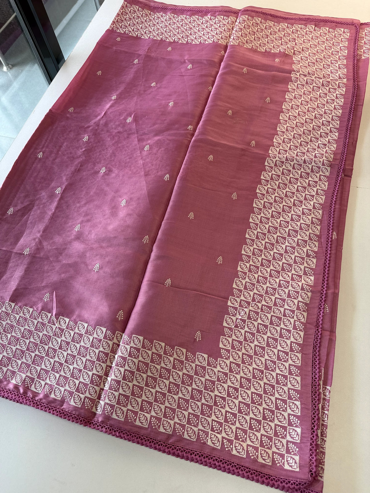Dola silk /SC440