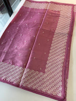 Dola silk /SC440