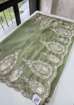 Crushed Crape /MC005