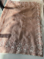 Crushed Crape premium/ HM85