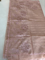 Kotta Tissue blend /GM027