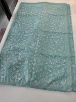 Silky kotta Saree/ 459C