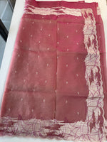 Soft Crushed Tissue / CW450