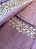 Dola silk /SC440