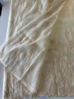 Semi uppada saree/ WS24