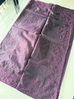 Soft organza /CWF242