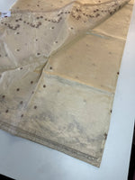 Blended Uppada Silk saree /FC559