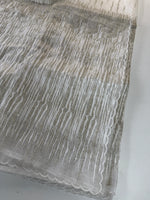 Fancy Saree/ CW337