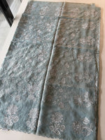 Shimmer Georgette /BL657