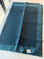 Silky kotta Saree/ BM418