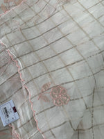 Cotton Saree/ SFH114