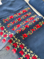 Malai Chanderi /1316