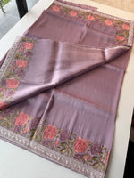 Tissue Organza /CK669