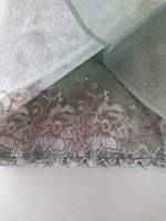 Crushed Crape premium/ HM85