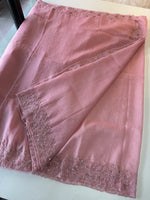 Crushed Crape / HW132