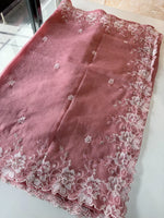 Crushed Crape premium/ HM85