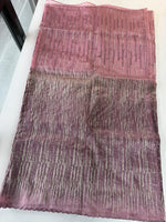 Fancy Saree/ CW337