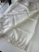 Crushed crape /HW132