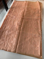 Silky kotta Saree/RM54