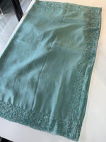 Crushed crape /HW132