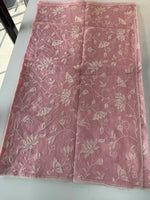 Net kotta Saree/BL55