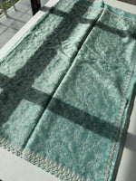 Satin Oragnza /D14026