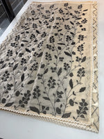 Silky kotta saree /CC36