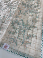 Cotton Saree/ SFH114